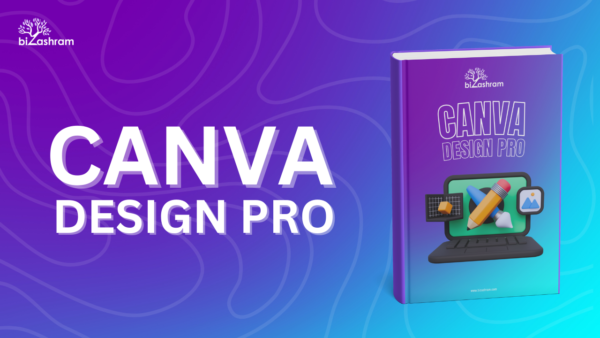 Canva Design Pro