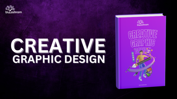 Creative Graphices Design