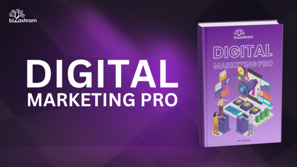 Digital Marketing Pro