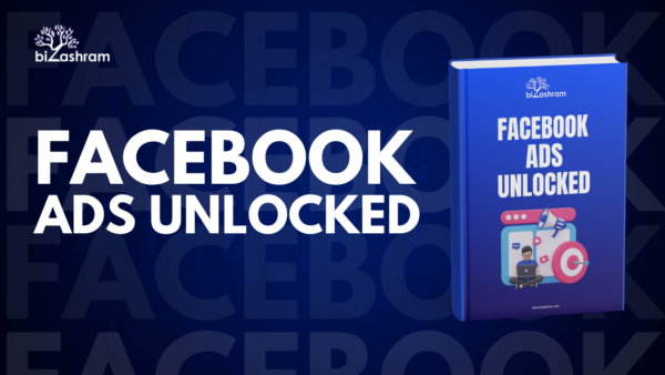 Facebook Ads Unlocked