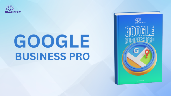 Google Business Pro