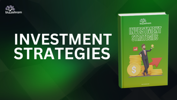 Investment Strategies