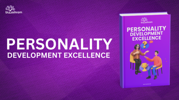 Personality Development Excellence