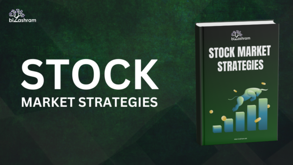 Stock Market Strategies