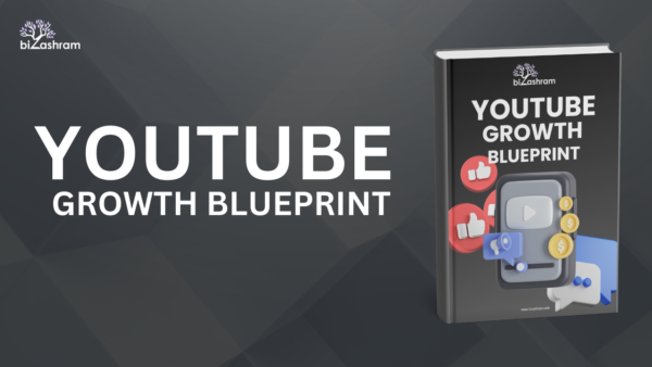 Youtube Growth Blueprint