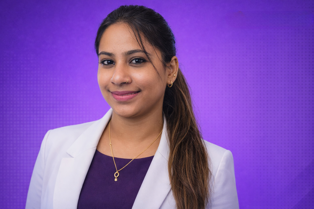 Sona Ghosh: The Visionary Founder Behind BizAshram’s Mission to Empower Digital Learners